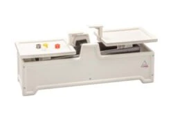 Wissner® Aktiv Lernen Tafelwaage Aus Spezialkunststoffen Tragkraft 2 Kg