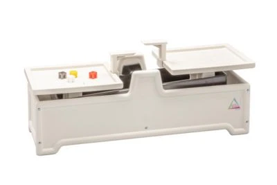 Wissner® Aktiv Lernen Tafelwaage Aus Spezialkunststoffen Tragkraft 2 Kg 1 Wissner® Aktiv Lernen Tafelwaage Aus Spezialkunststoffen Tragkraft 2 Kg