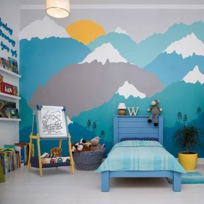 Relaxdays Kinder Standtafel Mit Zubehör 5 Relaxdays Kinder Standtafel Mit Zubehör – Bild 5