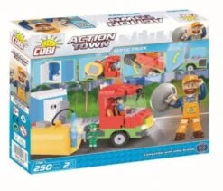 Spielzeugladen -Spielzeugladen 26510609 02