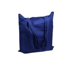 LOGOPLAY Kubb - Wikingerspiel - Wikingerschach - Aus Hartem Samena Holz - Mit Tragebeutel 5 LOGOPLAY Kubb - Wikingerspiel - Wikingerschach - Aus Hartem Samena Holz - Mit Tragebeutel -Spielzeugladen 26543743 03