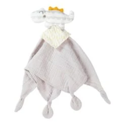 Solini Schmusetuch Little Friends