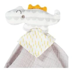 Solini Schmusetuch Little Friends -Spielzeugladen 26576427 04