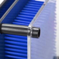 Relaxdays 3D Nagelbild Pinart -Spielzeugladen 26596433 06