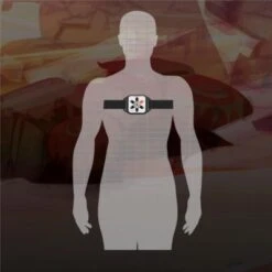 Toy Laser Tag Handtank Blast Pack 8 Toy Laser Tag Handtank Blast Pack -Spielzeugladen 26696223 04