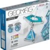 Geomag PRO - L022 - 50 Teile