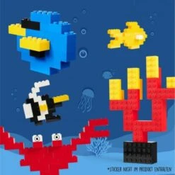 Blox Simba 100 Schwarze 8er Steine In Dose 8 Blox Simba 100 Schwarze 8er Steine In Dose -Spielzeugladen 26839094 04