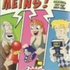Meins!