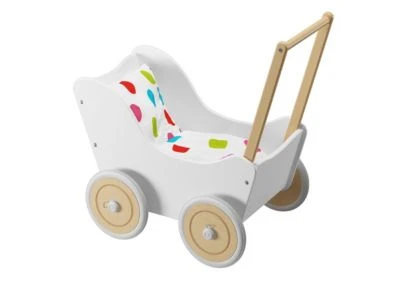 Drewart Puppenwagen Als Lauflernhilfe In Verschiedenen Farben 1 Drewart Puppenwagen Als Lauflernhilfe In Verschiedenen Farben