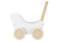 Drewart Puppenwagen Als Lauflernhilfe In Verschiedenen Farben 8 Drewart Puppenwagen Als Lauflernhilfe In Verschiedenen Farben -Spielzeugladen 27038073 03