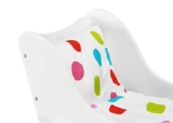 Drewart Puppenwagen Als Lauflernhilfe In Verschiedenen Farben 9 Drewart Puppenwagen Als Lauflernhilfe In Verschiedenen Farben -Spielzeugladen 27038073 04