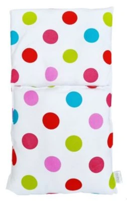 Drewart Puppenwagen Als Lauflernhilfe In Verschiedenen Farben 6 Drewart Puppenwagen Als Lauflernhilfe In Verschiedenen Farben – Bild 6