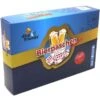 Dice4friends Bierpaschen Deluxe-Edition