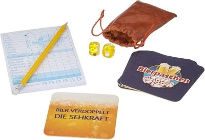 Dice4friends Bierpaschen Deluxe-Edition 4 Dice4friends Bierpaschen Deluxe-Edition – Bild 4