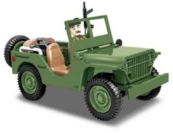 Militärjeep Ford GP 5 Militärjeep Ford GP -Spielzeugladen 27291345 03