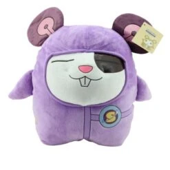 Sweety-Toys Sweety Toys 10003 Plüschtier Astronaut Maus Spacemaus Galaxy Weltraum Weltall- Kuscheltier Für Jungen & Mädchen 6 Er Set 8 Sweety-Toys Sweety Toys 10003 Plüschtier Astronaut Maus Spacemaus Galaxy Weltraum Weltall- Kuscheltier Für Jungen & Mädchen 6 Er Set -Spielzeugladen 27346217 03