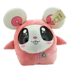 Sweety-Toys Sweety Toys 10003 Plüschtier Astronaut Maus Spacemaus Galaxy Weltraum Weltall- Kuscheltier Für Jungen & Mädchen 6 Er Set 9 Sweety-Toys Sweety Toys 10003 Plüschtier Astronaut Maus Spacemaus Galaxy Weltraum Weltall- Kuscheltier Für Jungen & Mädchen 6 Er Set -Spielzeugladen 27346217 04