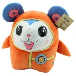 Sweety-Toys Sweety Toys 10003 Plüschtier Astronaut Maus Spacemaus Galaxy Weltraum Weltall- Kuscheltier Für Jungen & Mädchen 6 Er Set 10 Sweety-Toys Sweety Toys 10003 Plüschtier Astronaut Maus Spacemaus Galaxy Weltraum Weltall- Kuscheltier Für Jungen & Mädchen 6 Er Set -Spielzeugladen 27346217 05