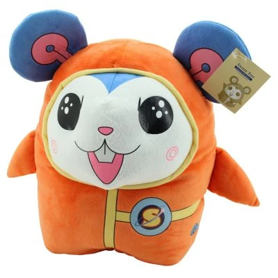 Sweety-Toys Sweety Toys 10003 Plüschtier Astronaut Maus Spacemaus Galaxy Weltraum Weltall- Kuscheltier Für Jungen & Mädchen 6 Er Set 5 Sweety-Toys Sweety Toys 10003 Plüschtier Astronaut Maus Spacemaus Galaxy Weltraum Weltall- Kuscheltier Für Jungen & Mädchen 6 Er Set – Bild 5