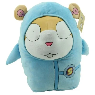 Sweety-Toys Sweety Toys 10003 Plüschtier Astronaut Maus Spacemaus Galaxy Weltraum Weltall- Kuscheltier Für Jungen & Mädchen 6 Er Set 6 Sweety-Toys Sweety Toys 10003 Plüschtier Astronaut Maus Spacemaus Galaxy Weltraum Weltall- Kuscheltier Für Jungen & Mädchen 6 Er Set – Bild 6