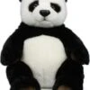 WWF Plüschtier Panda (47cm)