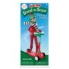 ELF On The SHELF® The Elf Accessoires - Scooter Set