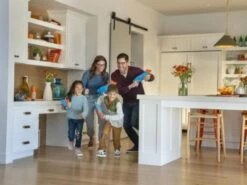 Nerf Elite Jr Ultimate Starter Set -Spielzeugladen 28179383 06