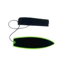 Vicabo Finger Surfbrett Geschicklichkeitsspiele Für Kinder