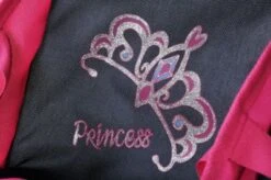 KNORR Toys Zwillingspuppenwagen Duo - "diadem" 8 KNORR Toys Zwillingspuppenwagen Duo - "diadem" -Spielzeugladen 28421568 03