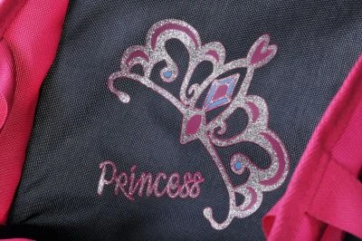 KNORR Toys Zwillingspuppenwagen Duo - "diadem" 3 KNORR Toys Zwillingspuppenwagen Duo - "diadem" – Bild 3