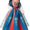 Barbie Signature Lunar New Year 3