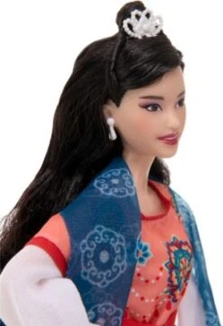 Barbie Signature Lunar New Year 3 8 Barbie Signature Lunar New Year 3 -Spielzeugladen 28444425 03