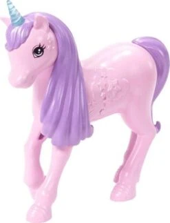 Barbie New Dress Up -Spielzeugladen 28444435 05