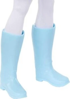 Barbie Royal Ken 1 - Brunette -Spielzeugladen 28445114 05