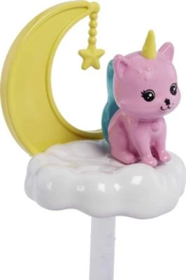 Barbie Chelsea Spielset 5 Barbie Chelsea Spielset – Bild 5