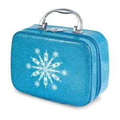 Vicabo Schminkset Make-up 32 Stück Kinder-Make-up Für Mädchen -Spielzeugladen 28450921 04