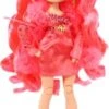 Rainbow High Serie 5 Fashion-Doll - Pricilla Perez (Pink)