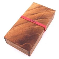 ROMBOL Tridomino - Anspruchsvolle Variante Des Dominospiels Mit Zahlen Für 2 - 6 Personen 9 ROMBOL Tridomino - Anspruchsvolle Variante Des Dominospiels Mit Zahlen Für 2 - 6 Personen -Spielzeugladen 28516379 04