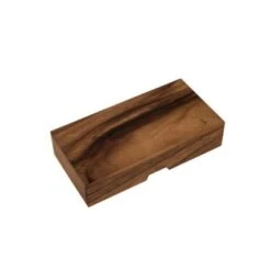 ROMBOL Tridomino - Anspruchsvolle Variante Des Dominospiels Mit Zahlen Für 2 - 6 Personen 11 ROMBOL Tridomino - Anspruchsvolle Variante Des Dominospiels Mit Zahlen Für 2 - 6 Personen -Spielzeugladen 28516379 06