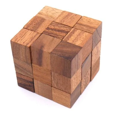 ROMBOL WWW - Anspruchsvolles Denkspiel Auf Basis Des Schlangenwürfels 2 ROMBOL WWW - Anspruchsvolles Denkspiel Auf Basis Des Schlangenwürfels – Bild 2