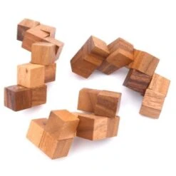 ROMBOL WWW - Anspruchsvolles Denkspiel Auf Basis Des Schlangenwürfels 6 ROMBOL WWW - Anspruchsvolles Denkspiel Auf Basis Des Schlangenwürfels -Spielzeugladen 28516429 03