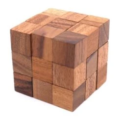 ROMBOL WWW - Anspruchsvolles Denkspiel Auf Basis Des Schlangenwürfels 7 ROMBOL WWW - Anspruchsvolles Denkspiel Auf Basis Des Schlangenwürfels -Spielzeugladen 28516429 04