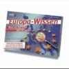 Was Ist Wo, Wo Ist Was Europa Wissen