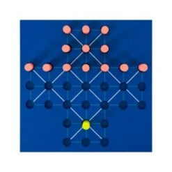 Remember Catch Brettspiel -