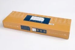 ROMBOL Senet - Das Brettspiel Der Pharaonen, Ein ägyptisches Würfelspiel Aus Holz -Spielzeugladen 28536357 05