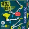 Gecko Run, Starter Set