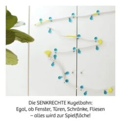 Gecko Run, Starter Set -Spielzeugladen 28619173 03