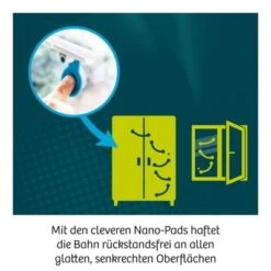 Gecko Run, Starter Set -Spielzeugladen 28619173 04