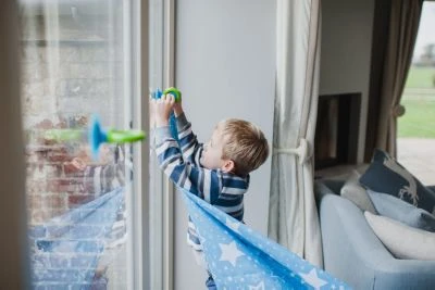 Pl-ug Tent Tools Höhlenbauset – Extra 5 Pl-ug Tent Tools Höhlenbauset – Extra – Bild 5