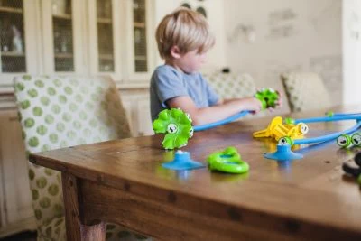 Pl-ug Tent Tools Höhlenbauset – Kit 4 Pl-ug Tent Tools Höhlenbauset – Kit – Bild 4